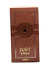 Just Choco de Fragrance World EDP