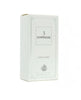 Lemperesse 3 de Fragrance World EDP