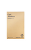 Oud Madness от Fragrance World EDP