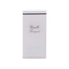 Vanille Bouquet de Fragrance World EDP