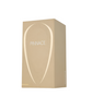 Pinnace Oryn de French Avenue EDP