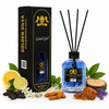 Good Girl home fragrance by Golden Silva 150ml