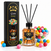 Gum home fragrance by Golden Silva 150ml