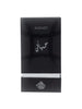 Hayaati de Fragrance World EDP
