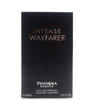 Intense Wayfarer by Pendora Scents EDP 100ml