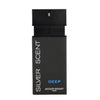 Jacques Bogart Silver Scent Deep eau de toilette for men 100ml