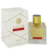 Forever Absoluby Riiffs EDP 100ml