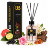 L’IMPERATRICE 3 home fragrance by Golden Silva 150ml