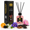 La Vie Est Belle home fragrance by Golden Silva 150ml
