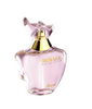 Ladies Royale de Rasasi EDP 50ml (PROBADOR)