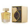 Lattafa Sheikh Al Shuyukh Agua perfumada unisex