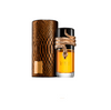 Musamam de Lattafa EDP 100ml