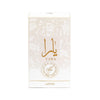 LATTAFA Yara Moi perfumed water for women 100ml - Royalsperfume LATTAFA Perfume
