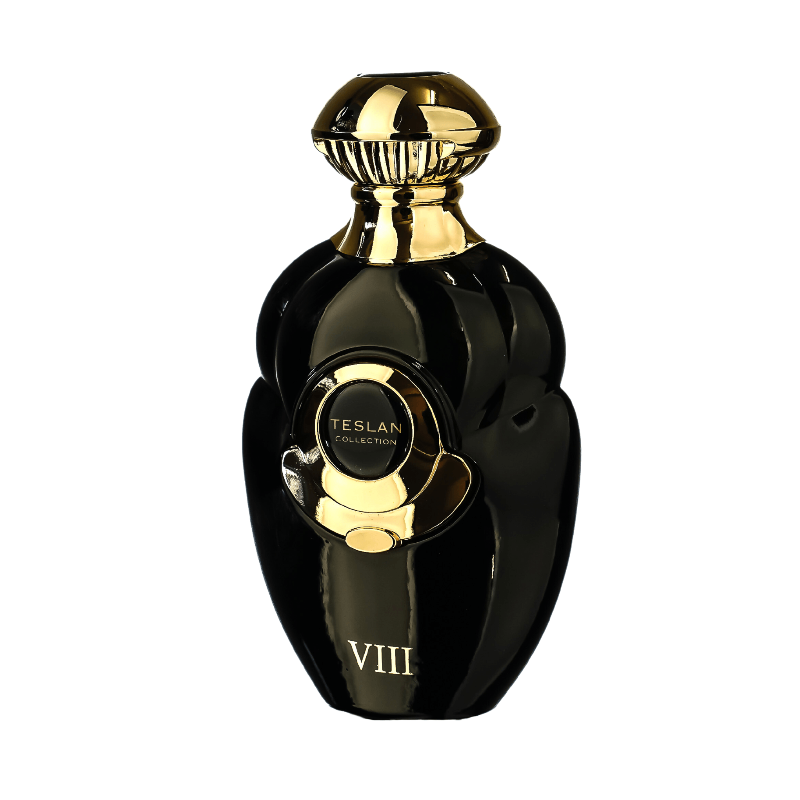 Linea De Bella Teslan VIII perfumed water unisex 100ml - Royalsperfume Linea De Bella Perfume