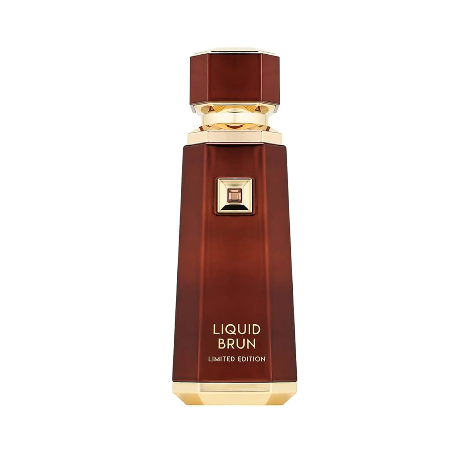 Todos los perfumes