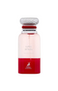 Love Spark by Maison Alhambra EDP 100ml unisex