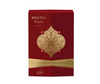 Malika Pour Femme de Nusuk EDP 100 ml