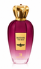 Mandana Cyrus The Great Mother by Rovena EDP 100ml