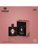 N-109 de Marque Collection EDP