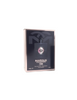 N-109 de Marque Collection EDP