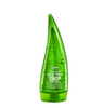 Moisturizing Aloe Vera Soothing Gel by Cosmo 165ml