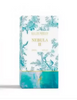 Nebula II by Maison Alhambra EDP 100 ml