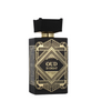 Noya Oud is Great by Afnan EDP 100ml