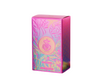 Khair Confection de Paris Corner EDP