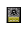 Mawj Appletini de Paris Corner EDP