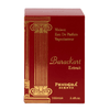 Pendora Scents Barackart Extrait agua perfumada unisex 100ml - Royalsperfume PENDORA SCENT Todos