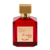 Pendora Scents Barackart Extrait agua perfumada unisex 100ml - Royalsperfume PENDORA SCENT Todos
