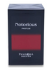 Pendora Sculs Notorious Parfum Agua perfumada para hombres 100 ml