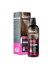 Color Protect Fade Defy Shampoo by Cosmo Professional 1000ml