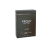 Proud of You For Men de Fragrance World EDP