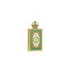 Queen Of Arabia by Lattafa Pride EDP 100ml female