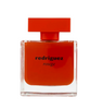 Fragrance World Redriguez Rouge