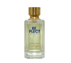 Zimaya Reflect by Afnan EDP 100ml