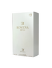 Duna de Rovena EDP