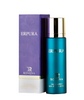 Erpura de Rovena EDP
