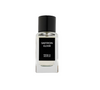 French Avenue Saffron Elixir