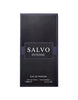 Salvo Intense by Maison Alhambra EDP 100ml