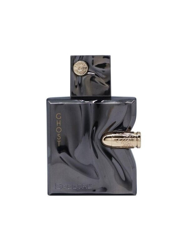 Fragrance World Spectre Ghost (NP418) EDP 80mI