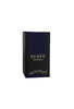 Suave Intense de Fragrance World EDP