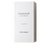Swiss Arabian Shaghaf Oud Abyad 985 perfumed water unisex 75ml