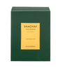 Shaghaf Oud Royale 985 de Swiss Arabian 75 ml