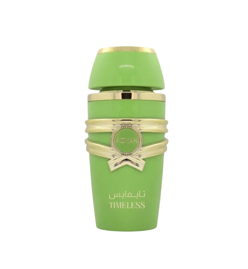 Adyan Timeless EDP l00ml