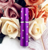 Versus Eros Pour Femme Tester 10ml by Fragrance World 