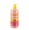 Be Fresh Vitamin C Shower Gel by Cosmo 1000ml