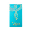 Vulcan Feu  100ml by French Avenue