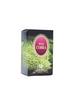 Wild Cobra by Bn Parfums EDT 100ml